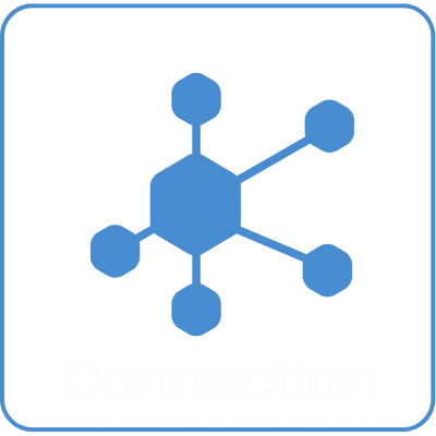 Connection